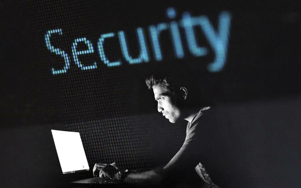 Important Facts You Need To Know About Online Security