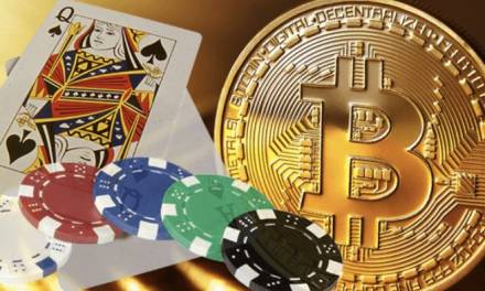 Crypto Casinos – Meaning, Types & Legitimacy