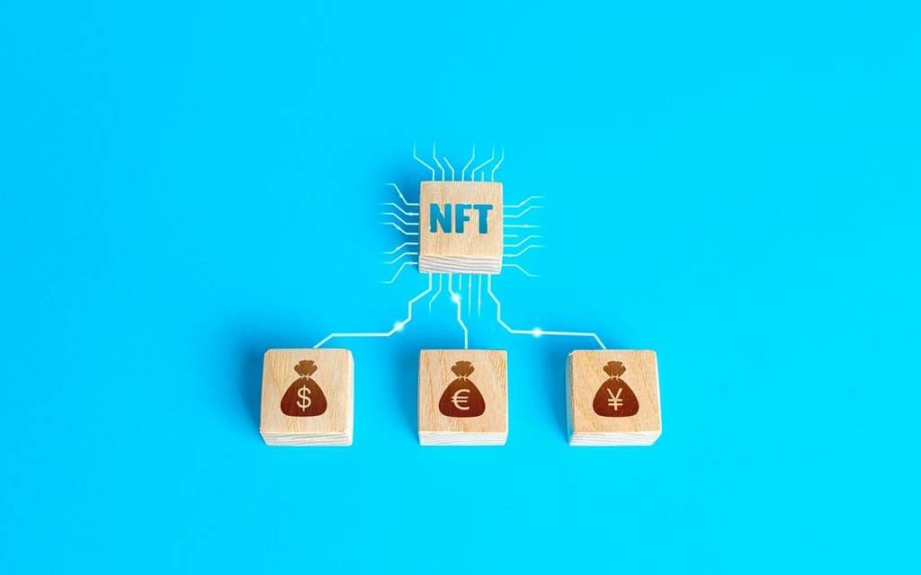 Important Things You Need To Know Before Buying NFTs