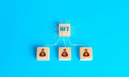 Important Things You Need To Know Before Buying NFTs