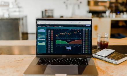 A Beginner’s Guide To Online Trading: Learn How To Trade Like A Pro