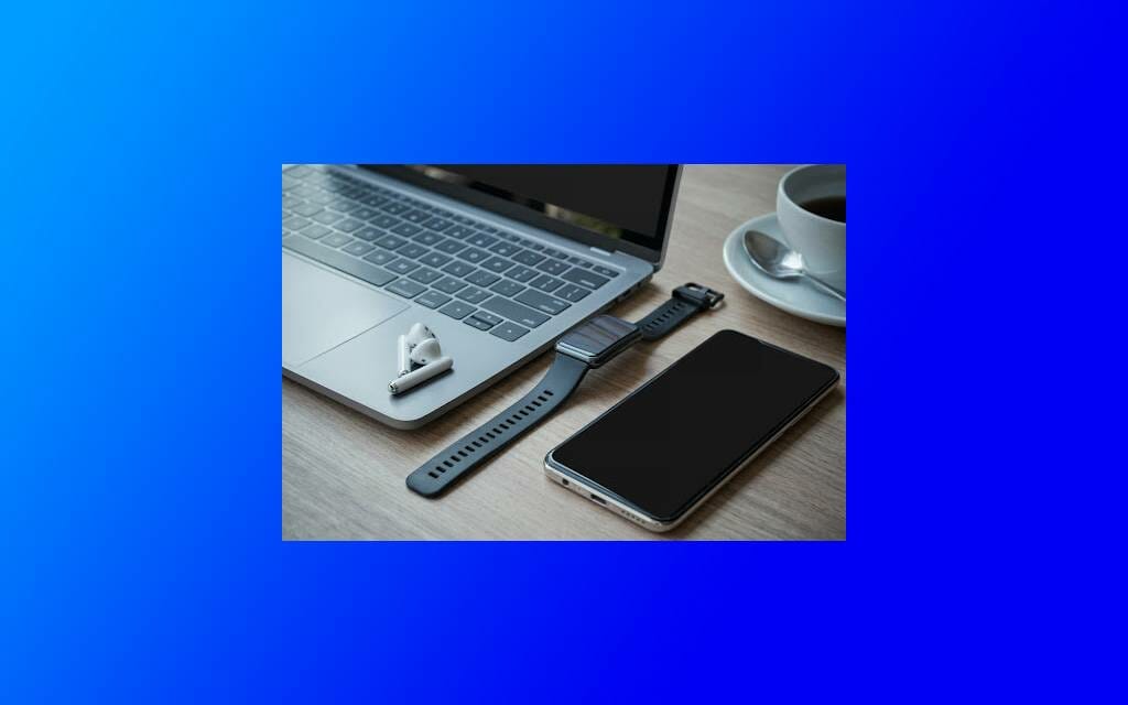 7 Smartphone Accessories That You Should Own