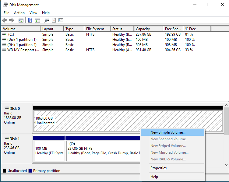 Disk Mgmt 2 1