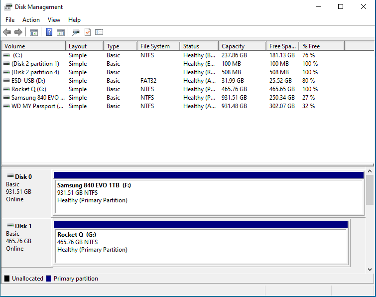 Disk Mgmt 2