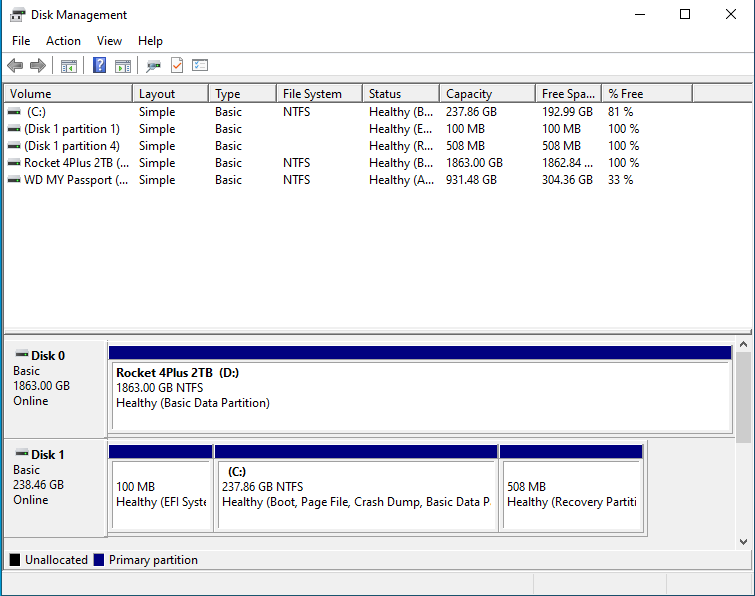 Disk Mgmt 4 1