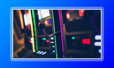 The Best Online Casino Platforms for Playing Video Slot Games