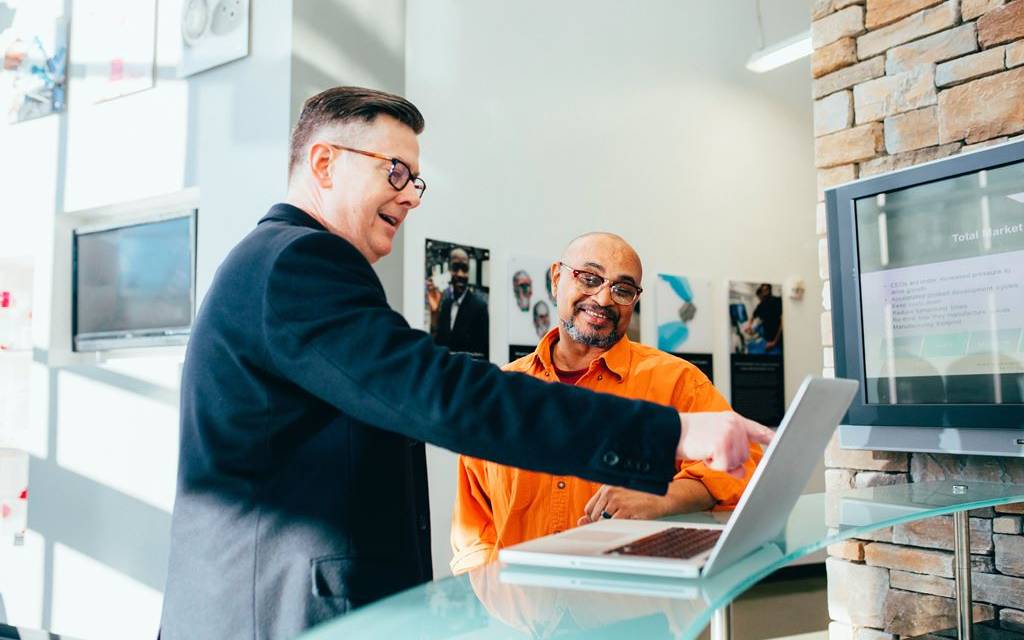 Top Methods for Recovering Lost Data With the Help of IT Advancements