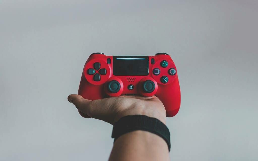 How to Have the Upper Hand When Playing Video Games?