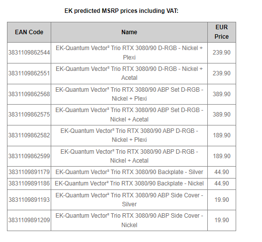 Specs 1