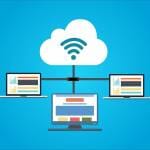 Why Cloud Engineering Needs a Lifecycle Mindset, Not Just a Build-and-Run Model?