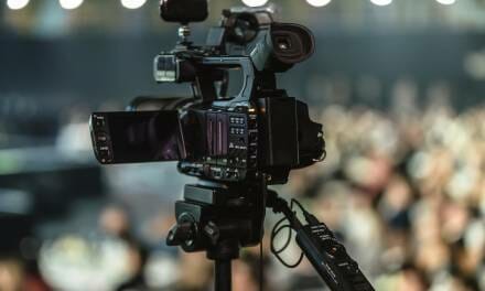 A Helpful Guide on Video Production in Melbourne