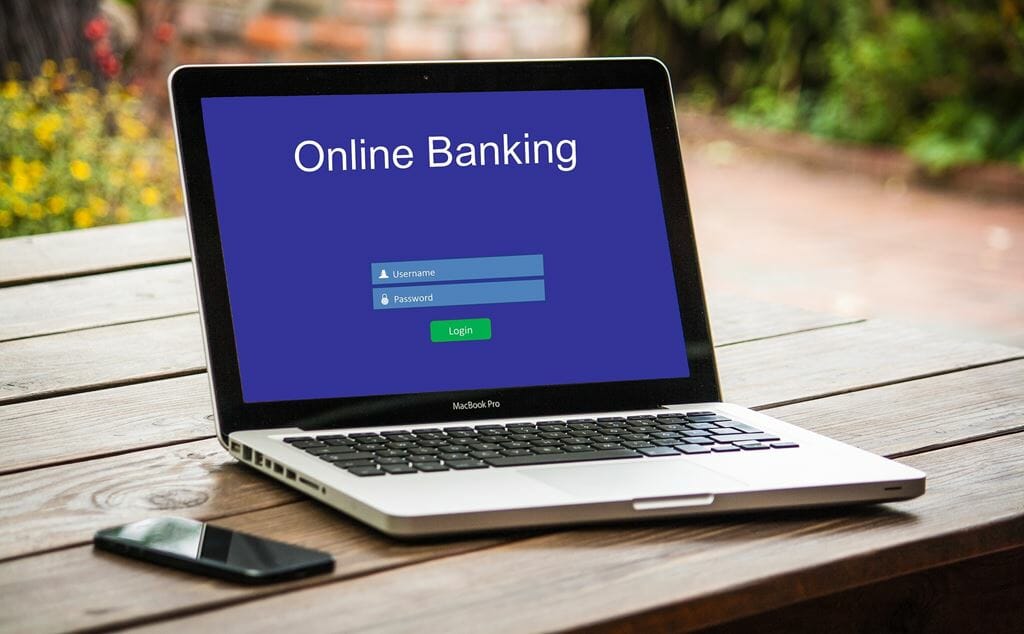 online banking g2b44b32ad 1920