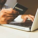 Vouchers, Barcodes, and PINs: How Paysafecard Actually Works in the Gaming Payment Ecosystem