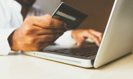 Understanding the Future of B2B Cross-Border Payments