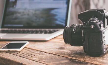 Filmora Alternatives: Create and Enhance High Quality Videos At Ease