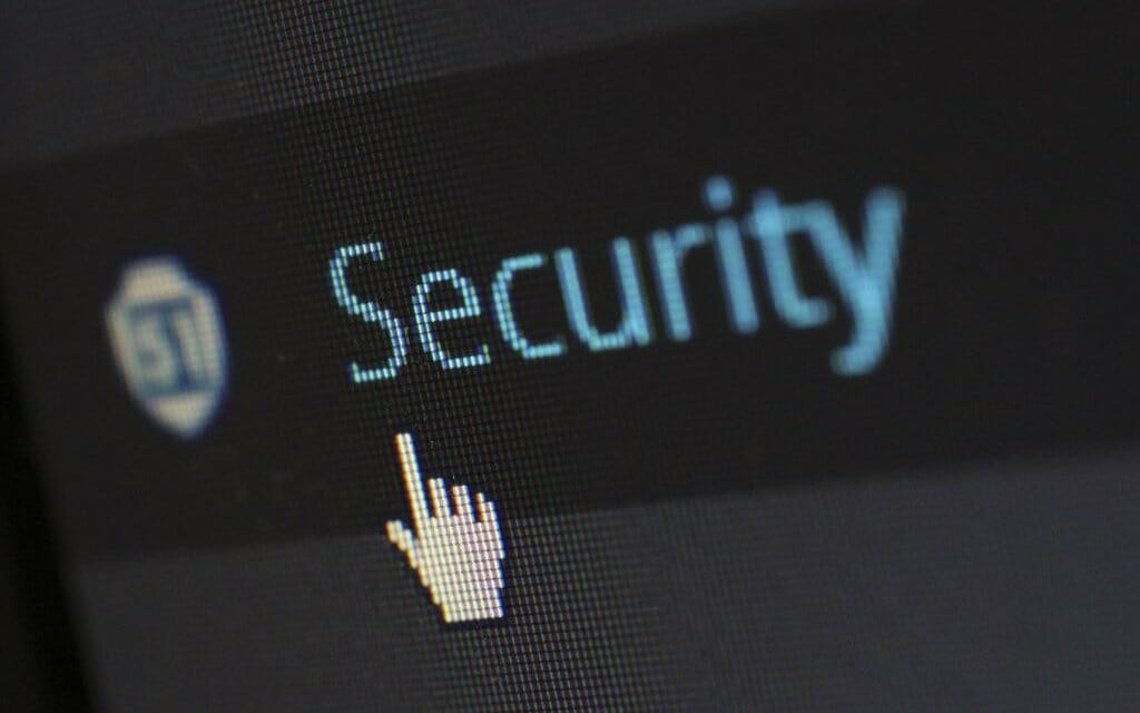 Improving The Security of Your New Software Product