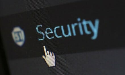 Improving The Security of Your New Software Product