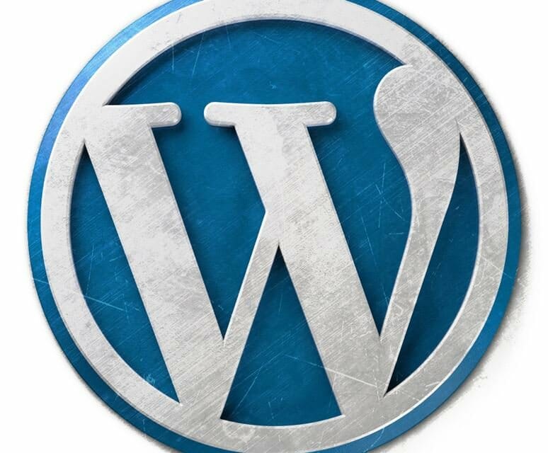 How Can Businesses Use WordPress Platform to Create a Great Website