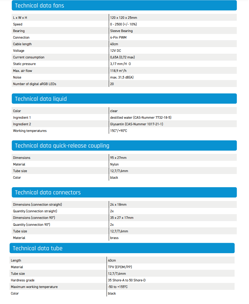 360 HPE Specs 2