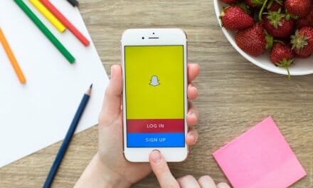How Can I Monitor My Child’s Snapchat?