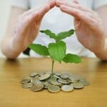 Five Ways MDR Services Help Small Businesses Save Money on Security 