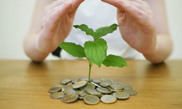 Five Ways MDR Services Help Small Businesses Save Money on Security 