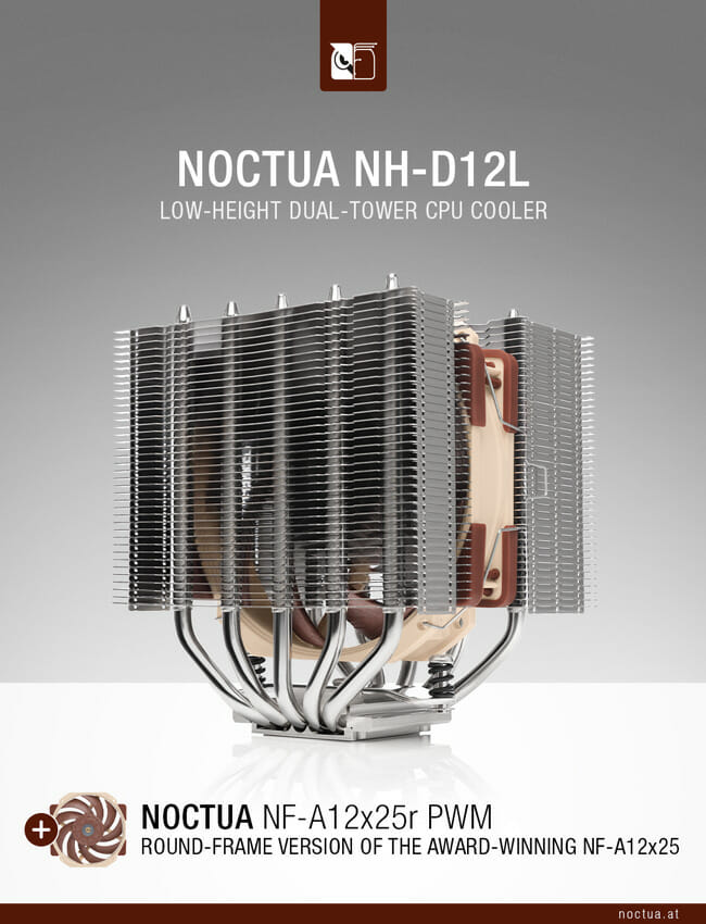 noctua april 2022 launch 1 web