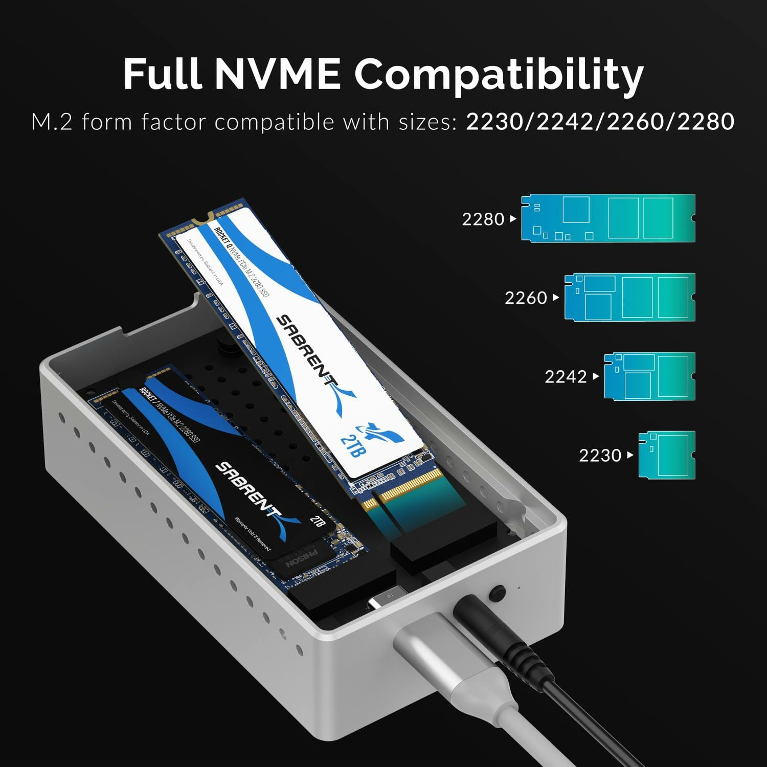 EC SSD2 Main 11