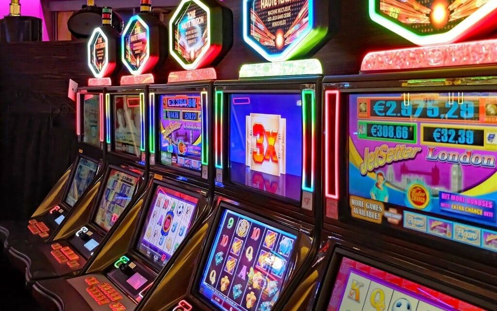 7 Things Casinos Never Want You To Know