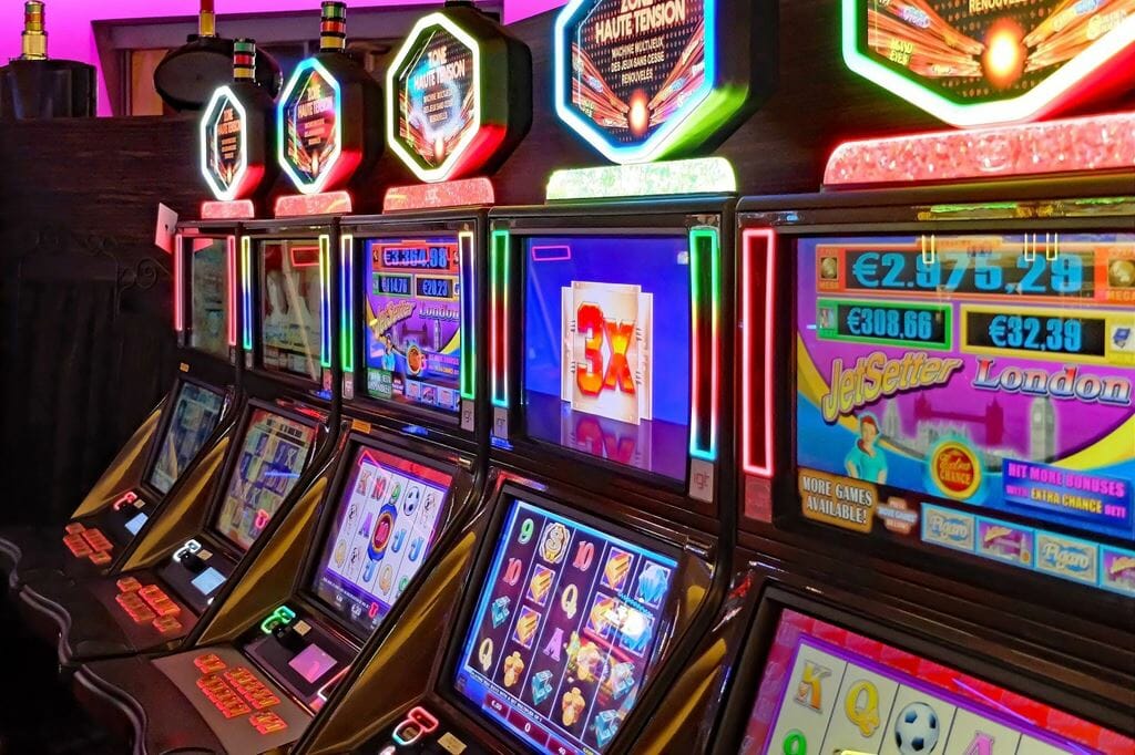онлайн казино 2020 r casino xyz