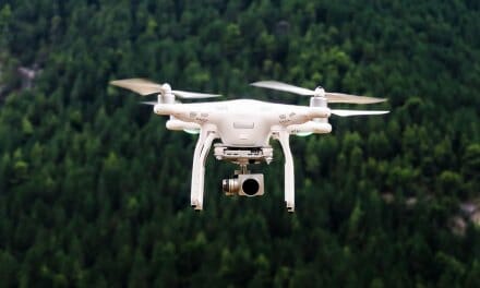 Useful Tips – Top Camera Drones For Aerial Photography In 2022