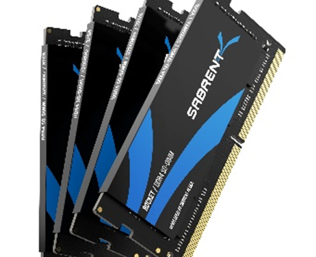 Massive Sale on Sabrent Products at AMAZON