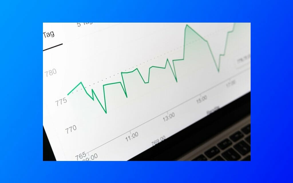 The Different Types of Gauge Charts