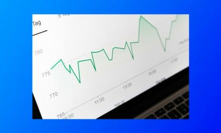 The Different Types of Gauge Charts