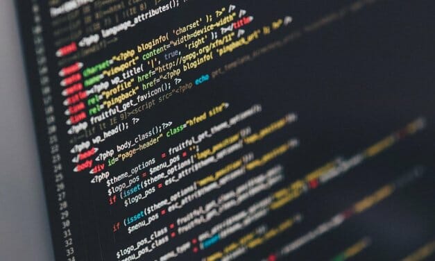 Inside the Code: How Developers Build Secure Platforms