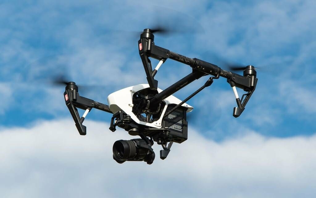 The Ultimate Guide – Why Is Drone Training Important and Do You Need It?