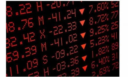 THE IMPACT OF MARGIN TRADING ON THE STOCK MARKET