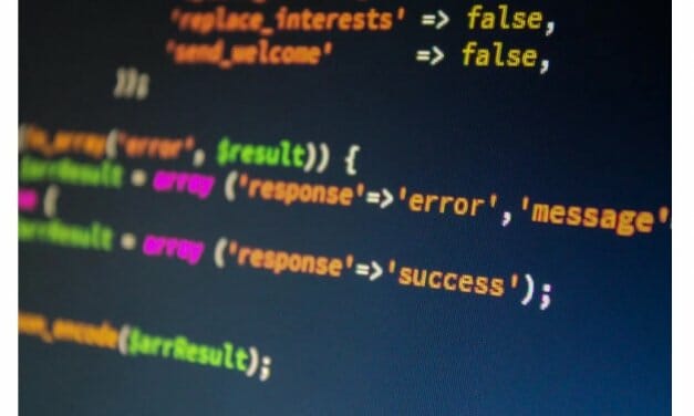 All You Need To Know: The First Step To ITIL