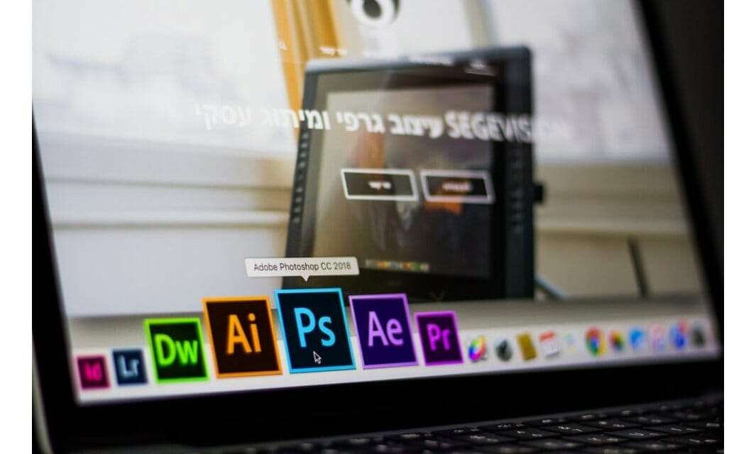 5 Helpful Photoshop Tips for Beginners