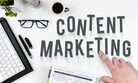 How to Set and Achieve Your Content Marketing Goals