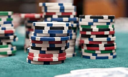 Different Types OF Poker Games You Can Play