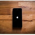 Top Carrier-Grade Voice Infrastructure Providers for High-Volume Telecom in 2026 