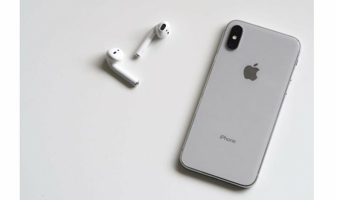 iPhone 13 Pro Max Component Review 