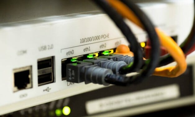 Network Security Protocols and Why NDR Is Now Essential
