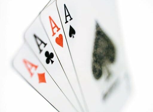 Why play at a brand new casino in Australia?