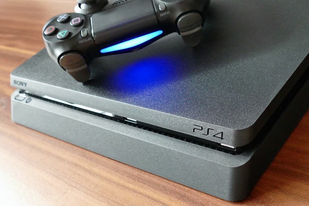 ps4 2326616 1920 1