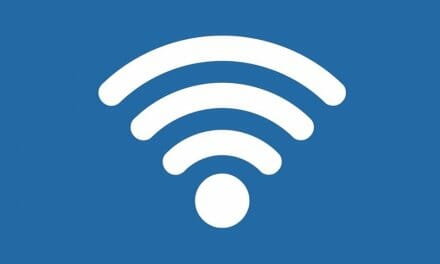 Smart Tech Solutions to Help Improve Your WiFi Connection