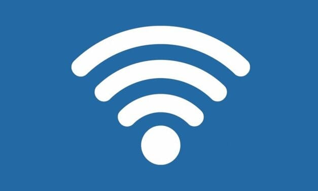 Smart Tech Solutions to Help Improve Your WiFi Connection