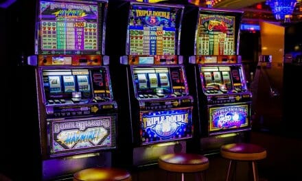 How to Open a White Label Casino in the United States?