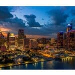 Title: Paripulse Casino Review for Bangladesh – Discover the Ultimate Betting Experience